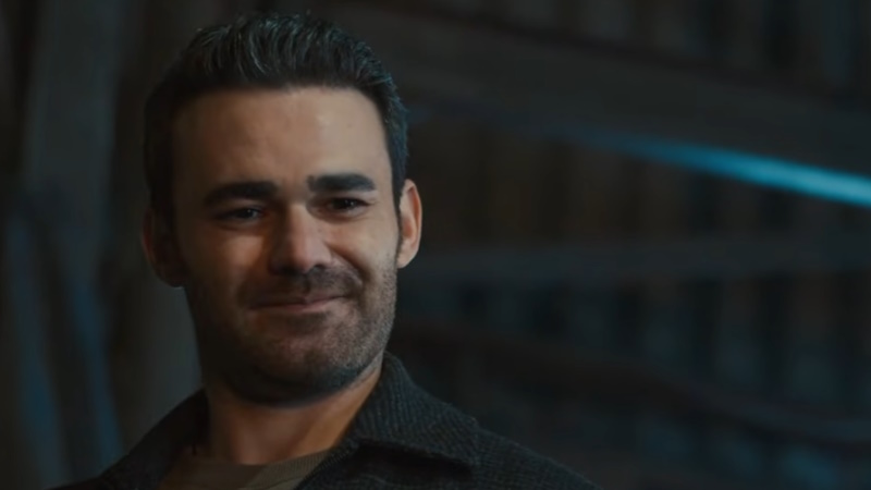 Наследник 15 серия смотреть онлайн Video preview