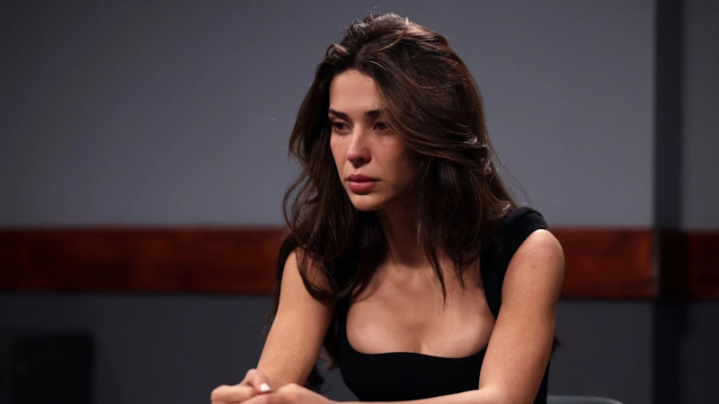 Под землей 1 серия смотреть онлайн Video preview