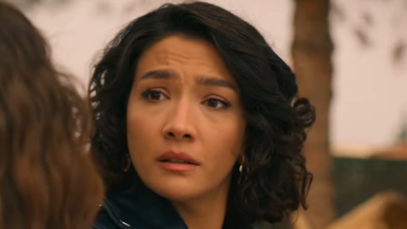 Преемник: зов предков 15 серия смотреть онлайн Video preview