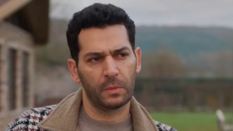 Розы и Грехи 11 серия смотреть онлайн Video preview