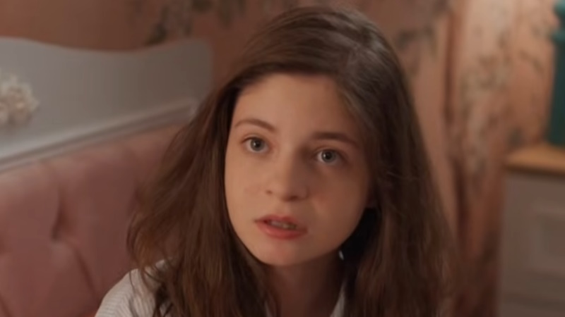 Розы и Грехи 10 серия смотреть онлайн Video preview