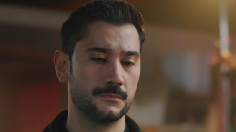 Словно сон 6 серия смотреть онлайн Video preview