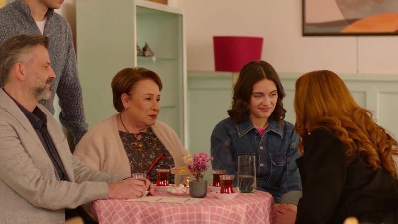 Струны души 121 серия смотреть онлайн Video preview