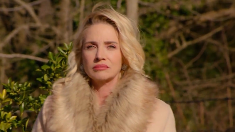 Струны души 124 серия смотреть онлайн Video preview