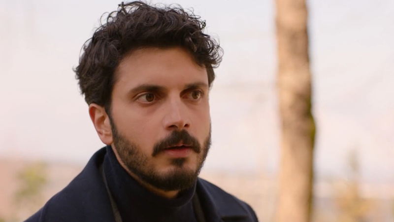 Струны души 125 серия смотреть онлайн Video preview