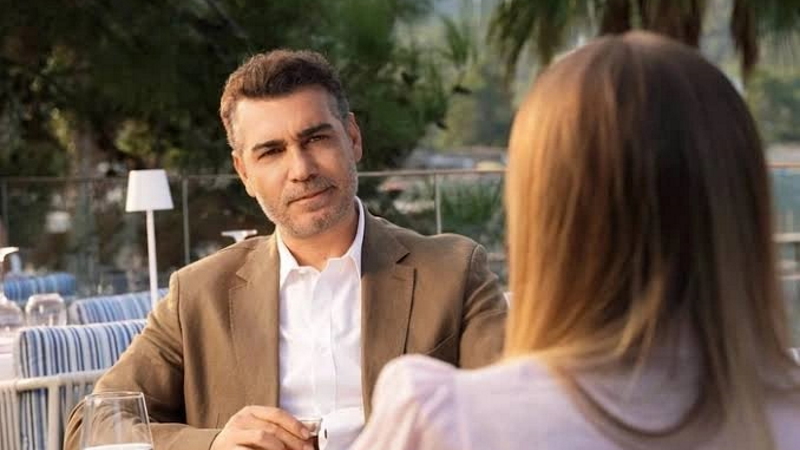 Тайный возлюбленный 1 серия смотреть онлайн Video preview