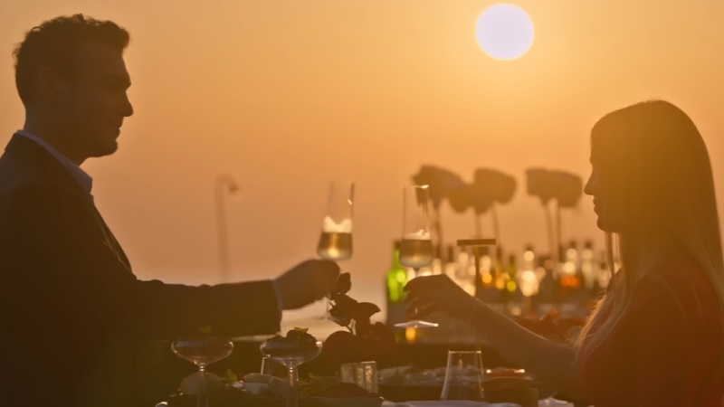 Тайный возлюбленный 10 серия смотреть онлайн Video preview