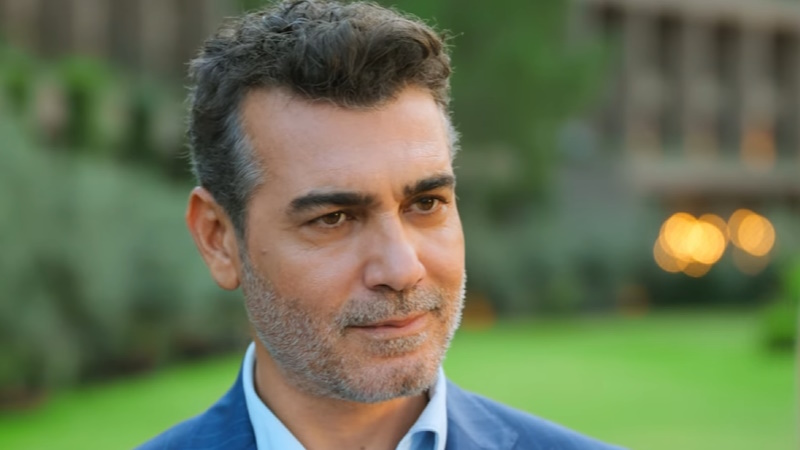 Тайный возлюбленный 3 серия смотреть онлайн Video preview