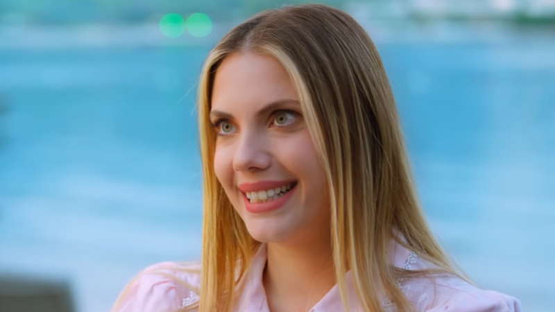 Тайный возлюбленный 4 серия смотреть онлайн Video preview