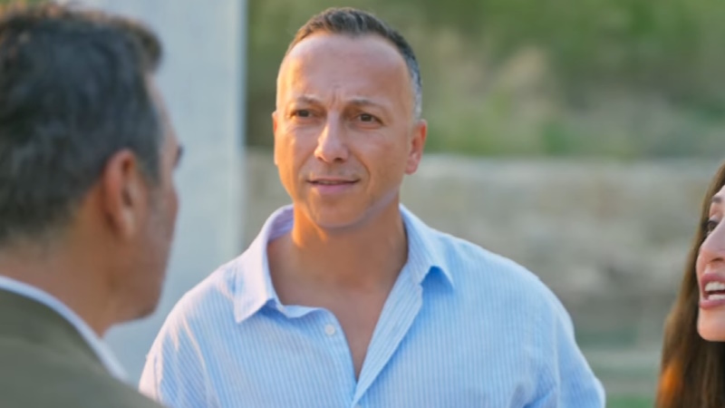 Тайный возлюбленный 6 серия смотреть онлайн Video preview