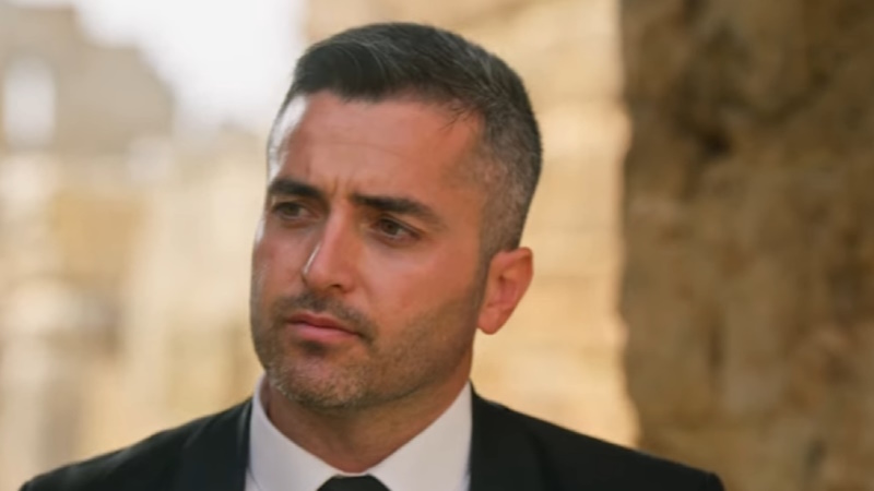 Тайный возлюбленный 7 серия смотреть онлайн Video preview