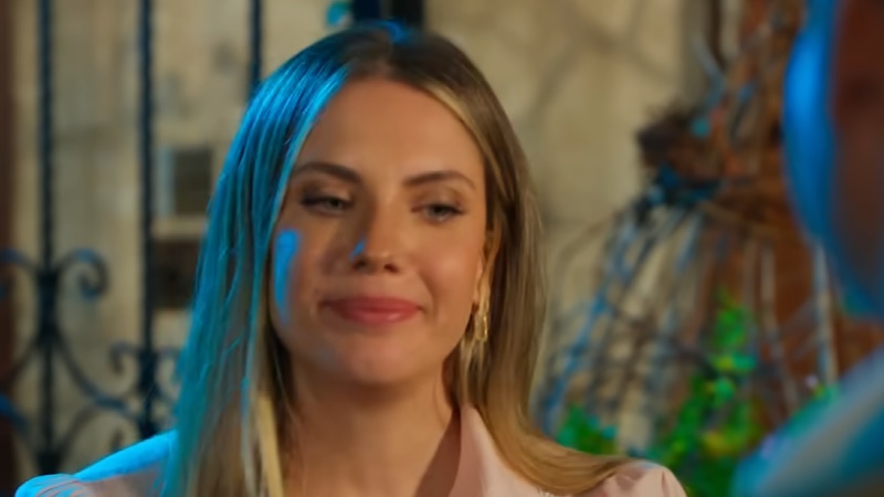 Тайный возлюбленный 8 серия смотреть онлайн Video preview