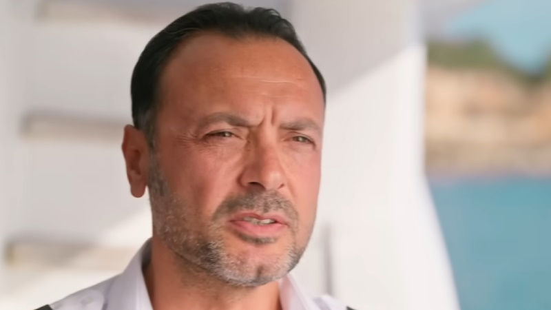 Тайный возлюбленный 9 серия смотреть онлайн Video preview