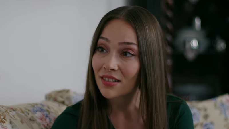 Узник любви 80 серия смотреть онлайн Video preview