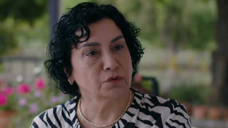 Узник любви 78 серия смотреть онлайн Video preview