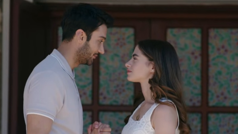 Узник любви 79 серия смотреть онлайн Video preview