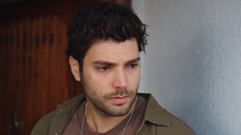 Я Леман 12 серия смотреть онлайн Video preview