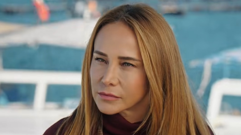 Я Леман 13 серия смотреть онлайн Video preview