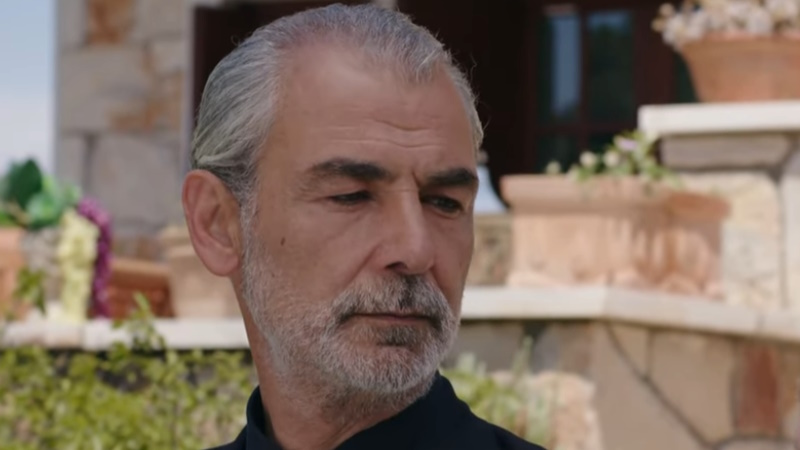 Узник любви 76 серия смотреть онлайн Video preview