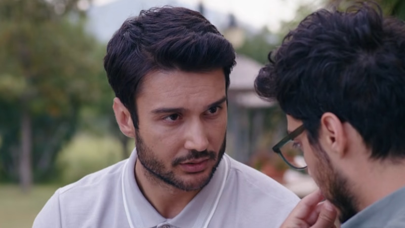 Узник любви 81 серия смотреть онлайн Video preview