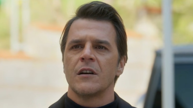 Зависть 16 серия смотреть онлайн Video preview