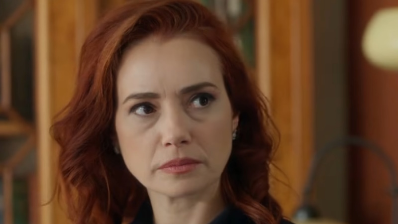 Зависть 17 серия смотреть онлайн Video preview