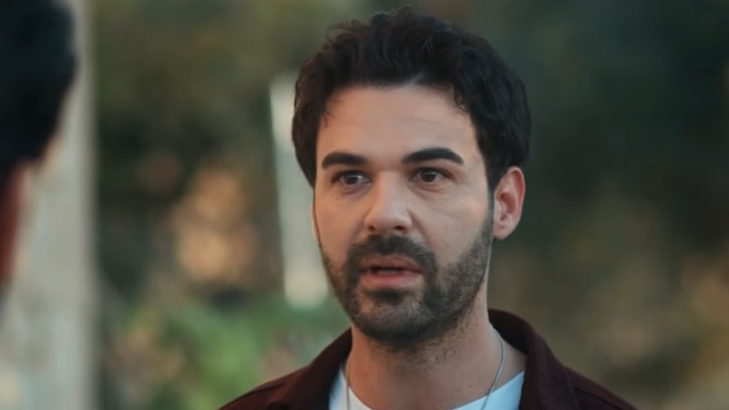 Зерхун 26 серия смотреть онлайн Video preview