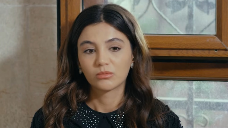 Зерхун 30 серия смотреть онлайн Video preview