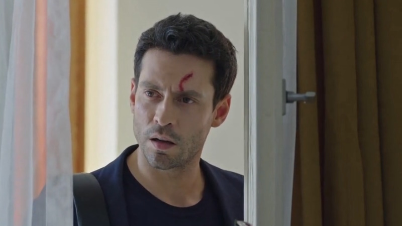 Бессовестные 10 серия смотреть онлайн Video preview