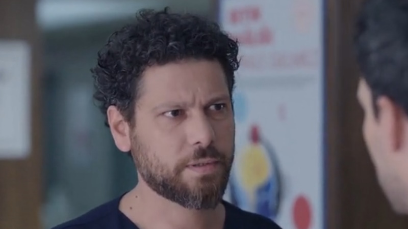 Бессовестные 6 серия смотреть онлайн Video preview