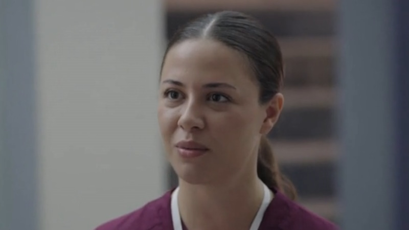 Бессовестные 7 серия смотреть онлайн Video preview