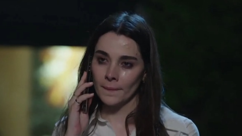 Бессовестные 8 серия смотреть онлайн Video preview