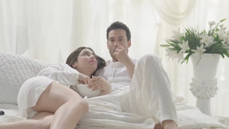 Бессовестные 9 серия смотреть онлайн Video preview