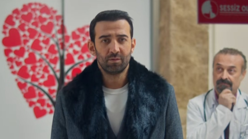 Далекий город 46 серия смотреть онлайн Video preview