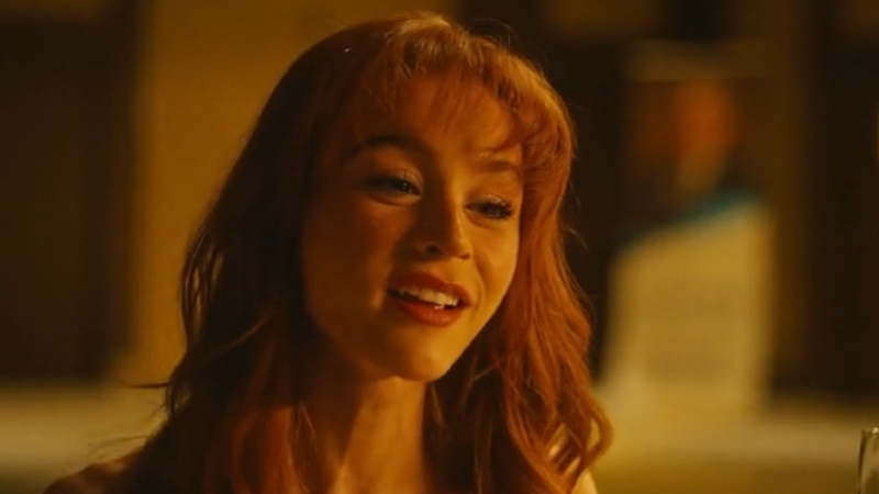 Жасмин 4 серия смотреть онлайн Video preview