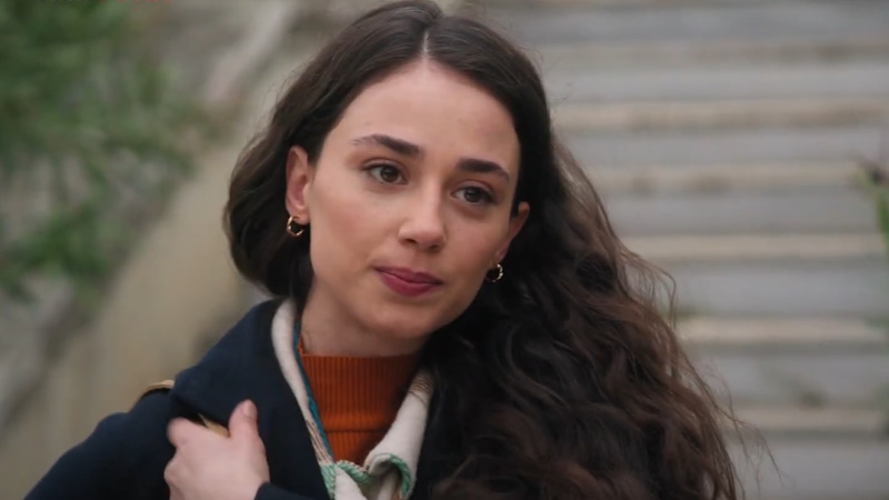 Кельн в моем сердце 10 серия смотреть онлайн Video preview