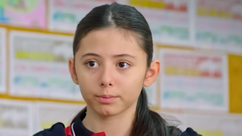 Клуб чистоты 14 серия смотреть онлайн Video preview