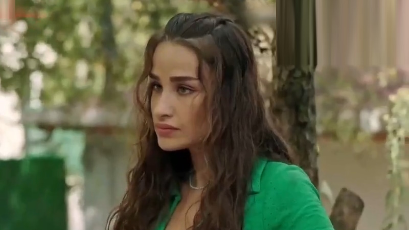 Любовная рана 10 серия смотреть онлайн Video preview