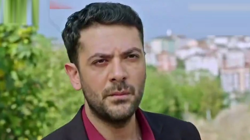 Любовная рана 11 серия смотреть онлайн Video preview