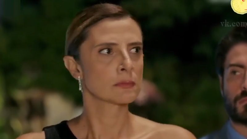 Любовная рана 12 серия смотреть онлайн Video preview