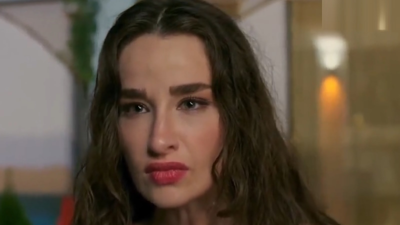 Любовная рана 13 серия смотреть онлайн Video preview