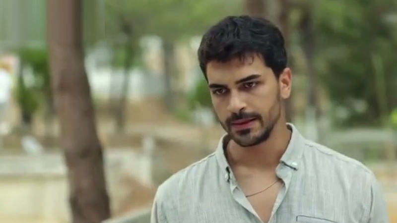 Любовная рана 3 серия смотреть онлайн Video preview