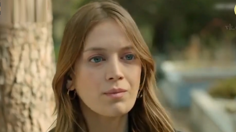 Любовная рана 5 серия смотреть онлайн Video preview