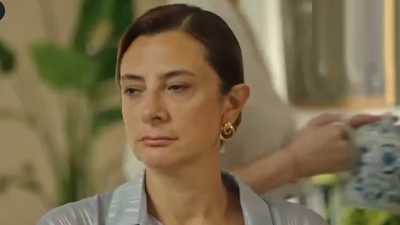 Любовная рана 6 серия смотреть онлайн Video preview