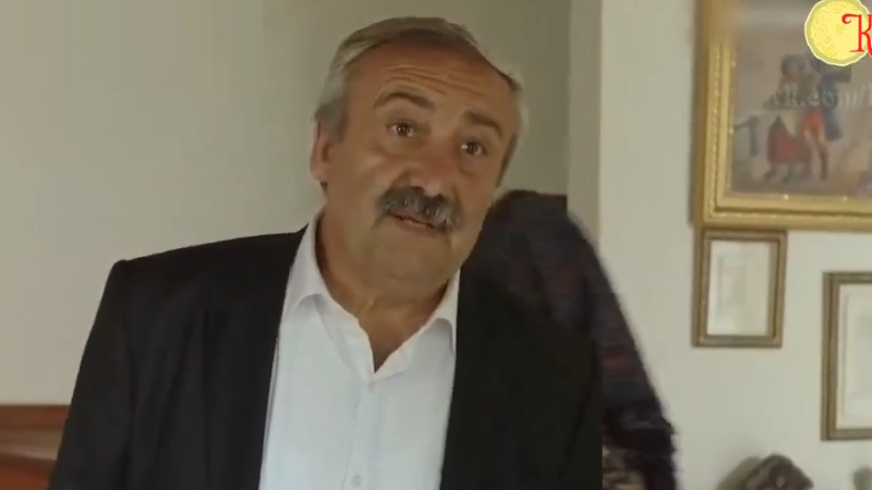 Любовная рана 7 серия смотреть онлайн Video preview