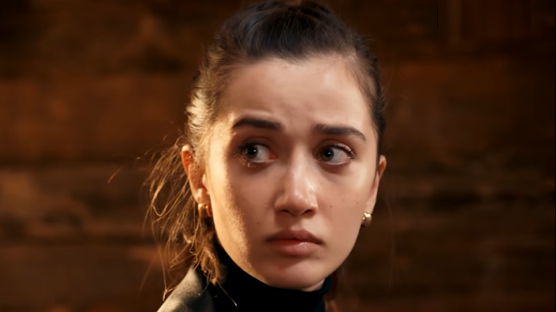 Между 39 серия смотреть онлайн Video preview