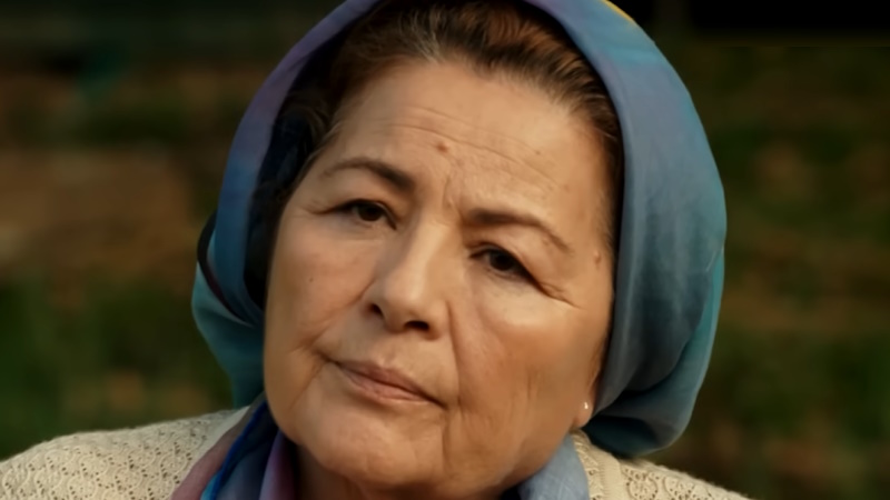 Между 44 серия смотреть онлайн Video preview