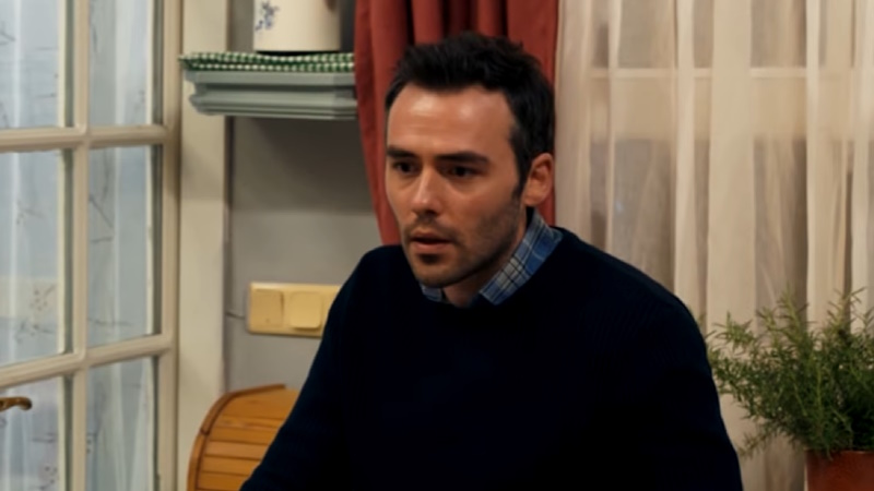 Между 51 серия смотреть онлайн Video preview