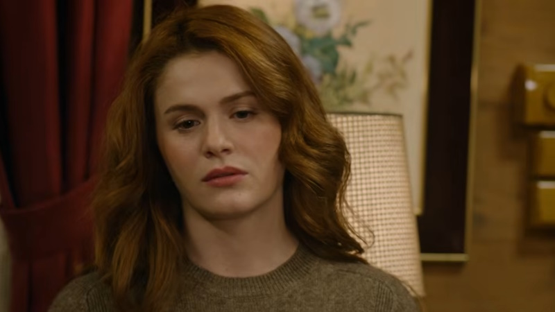 Это море переполнится 17 серия смотреть онлайн Video preview