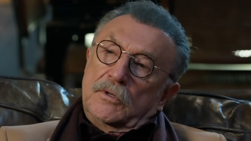 Мошенники 13 ерия смотреть онлайн Video preview